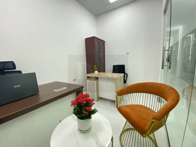 阿尔加胡德， 迪拜 写字楼待租 - 2a4493fc-0640-4548-869e-6bb1b41a2403. jpg