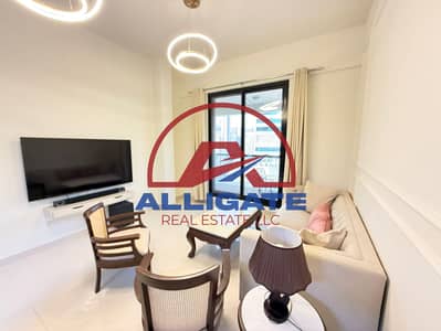 فلیٹ 1 غرفة نوم للايجار في دبي مارينا، دبي - IMG-20250414-WA0163. jpg
