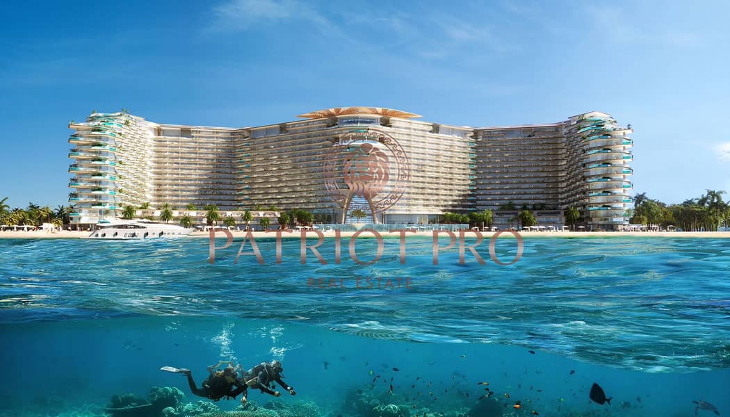 2 6690dea9f860a41698427d50_663dd8bf0d01df1b6da51867_sora_beach_residences_11. jpg
