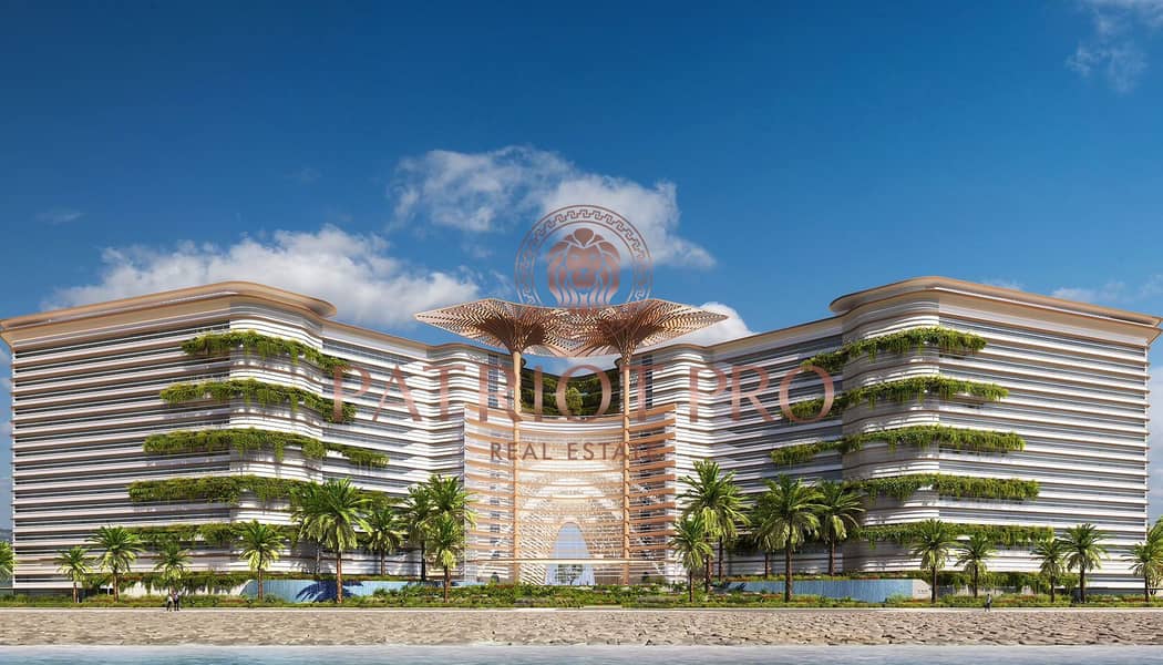 3 6690dea9f860a41698427d42_663dd632fee850267bcfc68c_sora_beach_residences_12. jpg
