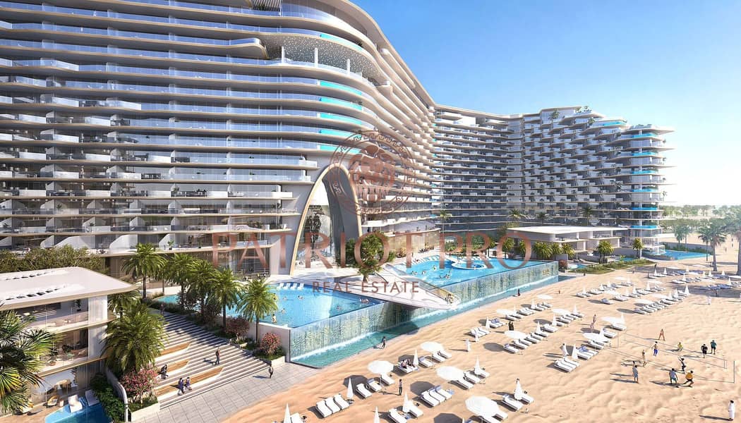 5 6690dea9f860a41698427d4d_663dd8bf0d01df1b6da5184f_sora_beach_residences_13. jpg