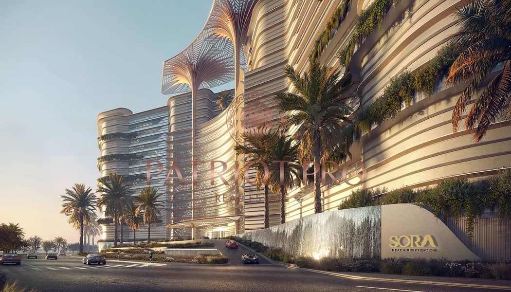 6 6690dea9f860a41698427d39_663dd8c29e3d21c72179aec4_sora_beach_residences_14. jpg