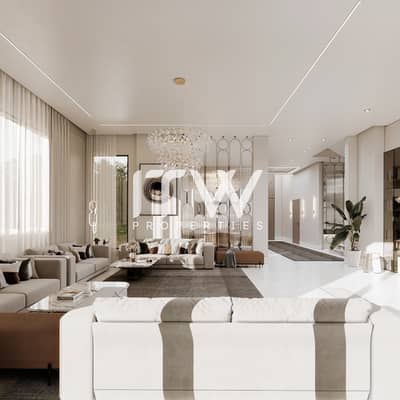 5 Bedroom Villa for Sale in Yas Island, Abu Dhabi - WhatsApp Image 2025-05-31 at 3.31. 17 PM (4). jpeg