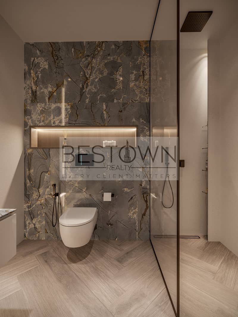 5 TCD 3 Bedroom_bathroom. jpg