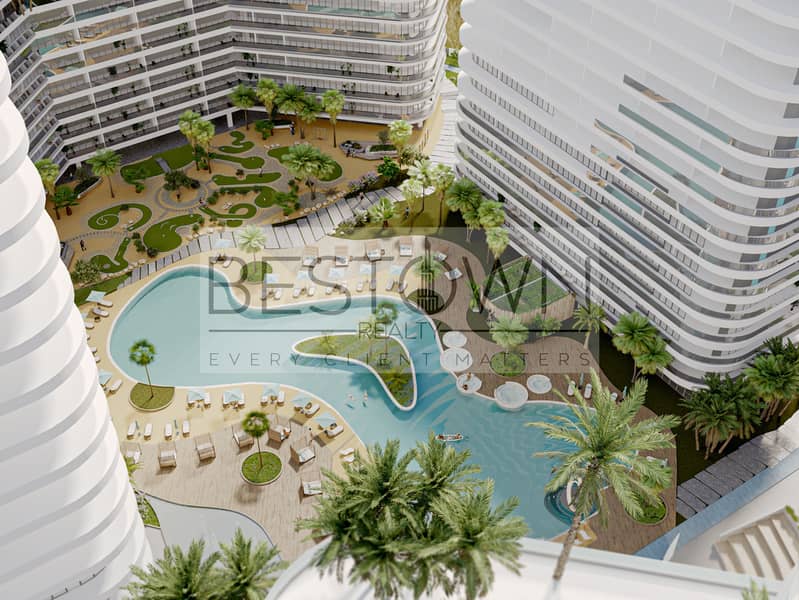 18 Swimming_Pool_Top_View. jpg