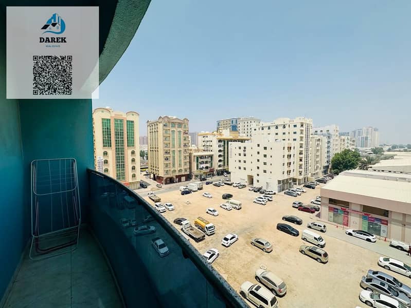 9 صورة واتساب بتاريخ 1446-12-04 في 12.57. 08_8dfbdf07. jpg