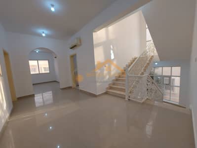 5 Bedroom Villa for Rent in Mohammed Bin Zayed City, Abu Dhabi - 20250520_172820. jpg