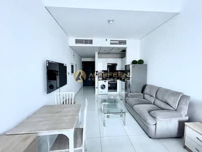 Studio for Rent in Jumeirah Village Circle (JVC), Dubai - WhatsApp Image 2025-05-21 at 11.18. 22 AM (8). jpeg
