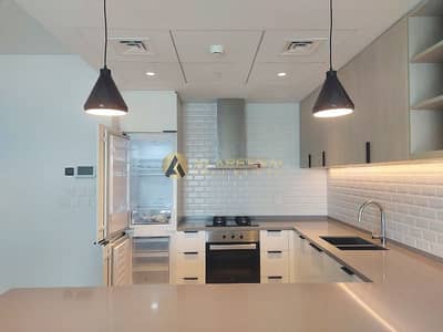 Studio for Sale in Jumeirah Village Circle (JVC), Dubai - WhatsApp Image 2025-05-16 at 9.11. 53 AM (1). jpeg