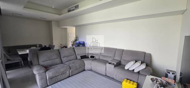 3 Bedroom Villa for Rent in DAMAC Hills 2 (Akoya by DAMAC), Dubai - 20250531_143218[1]. jpg