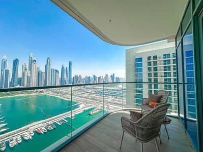 3 Bedroom Flat for Sale in Dubai Harbour, Dubai - WhatsApp Image 2025-05-28 at 1.16. 28 PM (8). jpeg 3 Bedroom Flat for Sale in Dubai Harbour, Dubai - WhatsApp Image 2025-05-28 at 1.16. 28 PM (8). jpeg