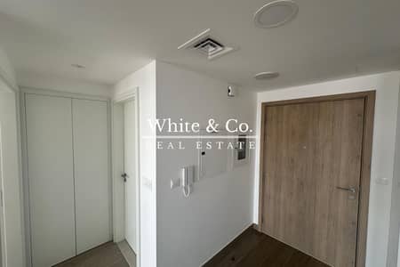 1 Bedroom Apartment for Rent in Town Square, Dubai - Modern Unit | Fully Fitted |Available Now