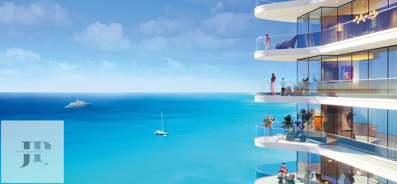 6 Balcony view_EDITED FINAL v001 . jpg