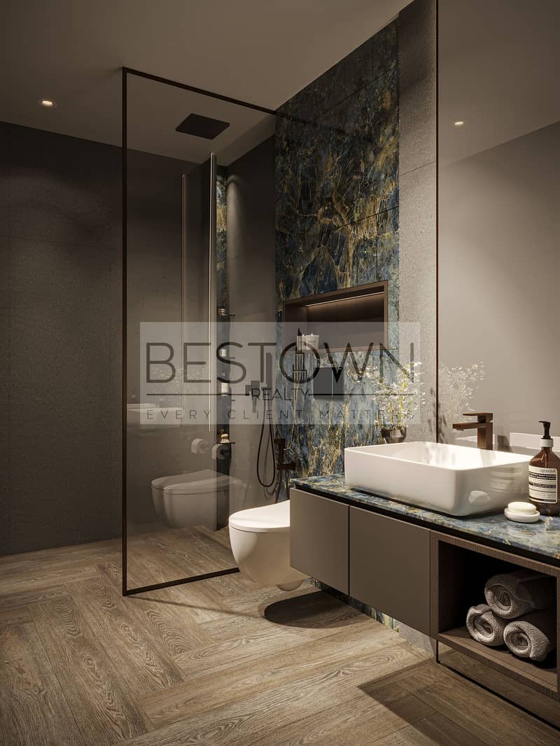 2 TCD 2 Bedroom_Bathroom. jpg