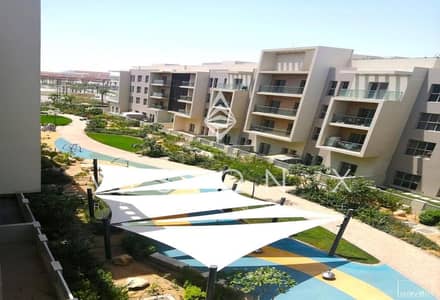 2 Bedroom Apartment for Sale in Muwaileh, Sharjah - WhatsApp Image 2025-03-04 at 12.01. 57 PM (1). jpeg