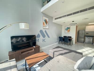 1 Bedroom Townhouse for Sale in Dubailand, Dubai - WhatsApp Image 2025-04-26 at 12.09. 52 PM (1). jpeg