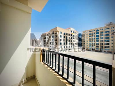 2 Bedroom Apartment for Rent in Rawdhat Abu Dhabi, Abu Dhabi - WhatsApp Image 2025-05-24 at 4.06. 02 PM. jpeg