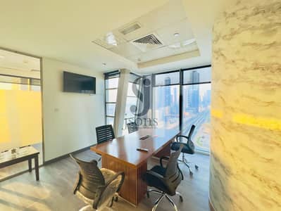 Office for Rent in Business Bay, Dubai - WhatsApp Image 2025-05-30 at 12.44. 14 PM (1). jpeg