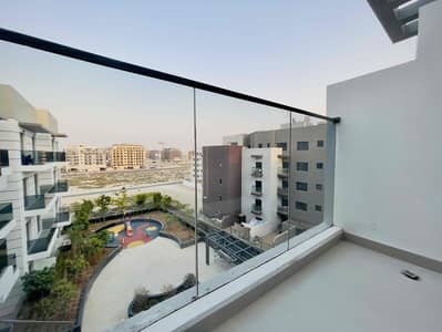 1 Bedroom Flat for Rent in International City, Dubai - IMG_7785. jpg
