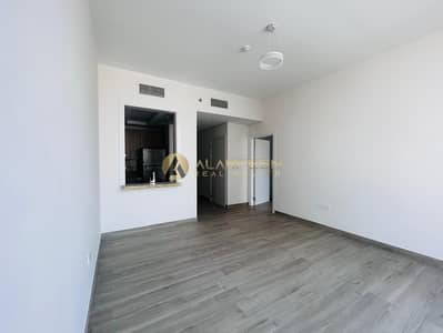 1 Bedroom Apartment for Rent in Jumeirah Village Circle (JVC), Dubai - WhatsApp Image 2025-05-29 at 14.13. 43. jpeg