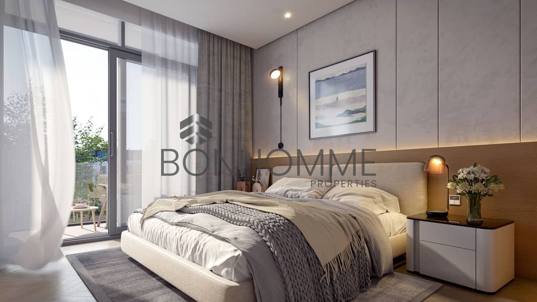 2 CGI-Master-Bedroom copy (1). jpg
