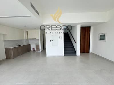 3 Bedroom Villa for Sale in The Valley by Emaar, Dubai - d5e35ee1-46dc-48d0-ab70-a3e06cb248f0. jpg