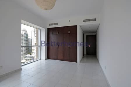 Best Price I Chiller Free I FULL Marina View Best Price I Chiller Free I FULL Marina View