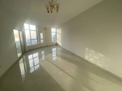 阿尔吕梅拉， 阿治曼 2 卧室公寓待租 - 71edc760-7df5-4e77-a5d5-4236b380fe8c. jpg