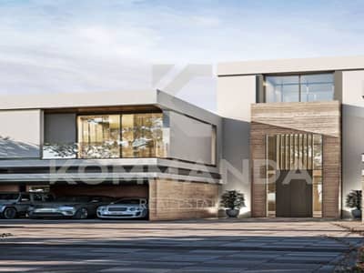 6 Bedroom Villa for Sale in Bukadra, Dubai - 1. png