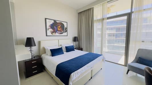 Studio for Rent in DAMAC Hills, Dubai - WhatsApp Image 2025-05-01 at 14.16. 15_e2c001d8. jpg