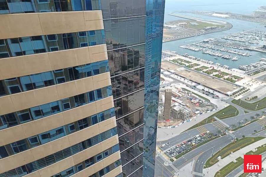 Квартира в Дубай Марина,Элит Резиденция, 1 спальня, 89999 AED - 11811157 Квартира в Дубай Марина,Элит Резиденция, 1 спальня, 89999 AED - 11811157