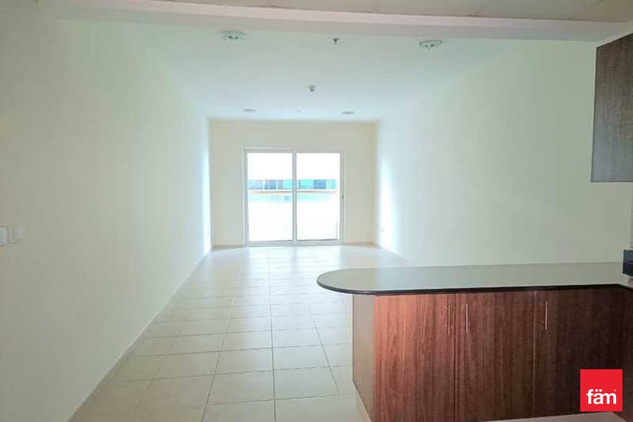 位于迪拜码头,精英公寓 1 卧室的公寓 89999 AED - 11811157 位于迪拜码头,精英公寓 1 卧室的公寓 89999 AED - 11811157