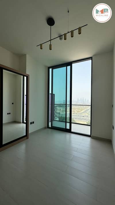 Studio for Sale in Jumeirah Village Circle (JVC), Dubai - IMG-20250531-WA0036. jpg