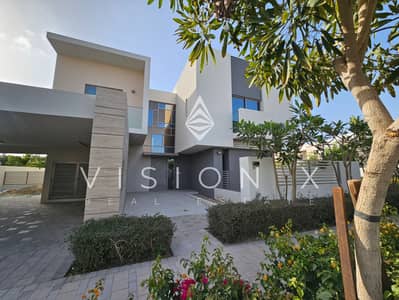 4 Bedroom Villa for Sale in Muwaileh, Sharjah - 20240328_162724. jpg