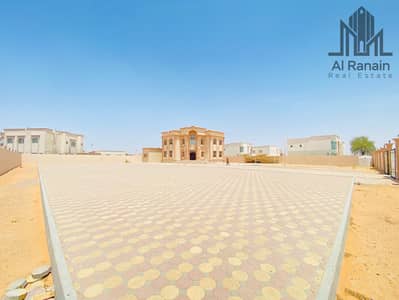 7 Bedroom Villa for Rent in Al Bateen, Al Ain - WhatsApp Image 2025-05-31 at 3.53. 30 PM. jpeg