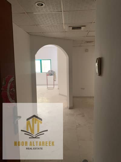 فلیٹ 2 غرفة نوم للايجار في التعاون، الشارقة - IMG-20250531-WA0080. jpg