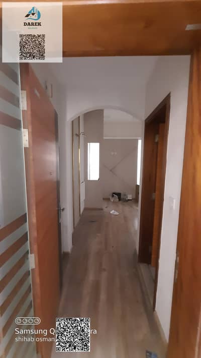 Office for Rent in Al Rawda, Ajman - WhatsApp Image 2025-05-31 at 12.37. 14 AM. jpeg