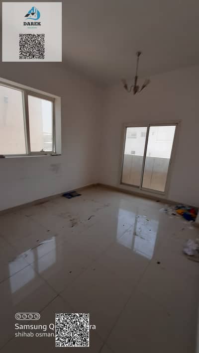 مکتب  للايجار في الروضة، عجمان - WhatsApp Image 2025-05-31 at 12.37. 17 AM. jpeg