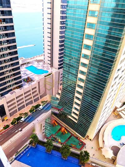 شقة 1 غرفة نوم للايجار في جزيرة الريم، أبوظبي - 89a65e3d59df4a61b8386848c842936f. jpg