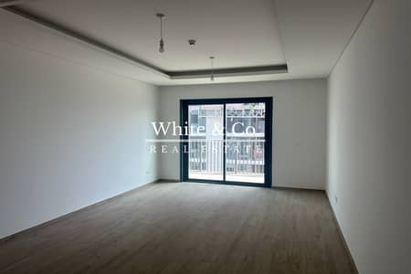 1 Bedroom Apartment for Rent in Al Wasl, Dubai - Modern | Kitchen Appliances | Prime Location
