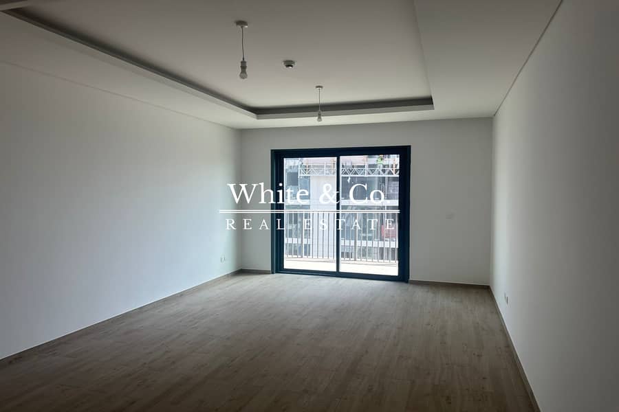Modern | Kitchen Appliances | Prime Location Modern | Kitchen Appliances | Prime Location