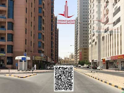 Plot for Sale in Al Nuaimiya, Ajman - image (1). png