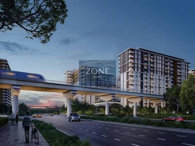 2 Bedroom Flat for Sale in Expo City, Dubai - 8bfb36b62007808a718ca61bcb61b8b0. jpg