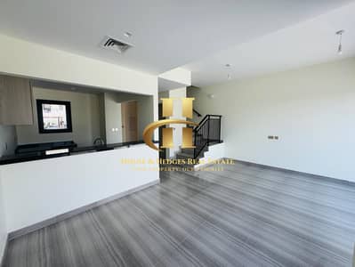 3 Bedroom Townhouse for Rent in DAMAC Hills, Dubai - WhatsApp Image 2025-05-31 at 3.09. 55 PM (1). jpeg