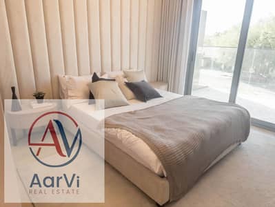 2 Bedroom Apartment for Sale in Jumeirah Village Triangle (JVT), Dubai - WhatsApp Image 2025-04-29 at 13.29. 49. jpeg