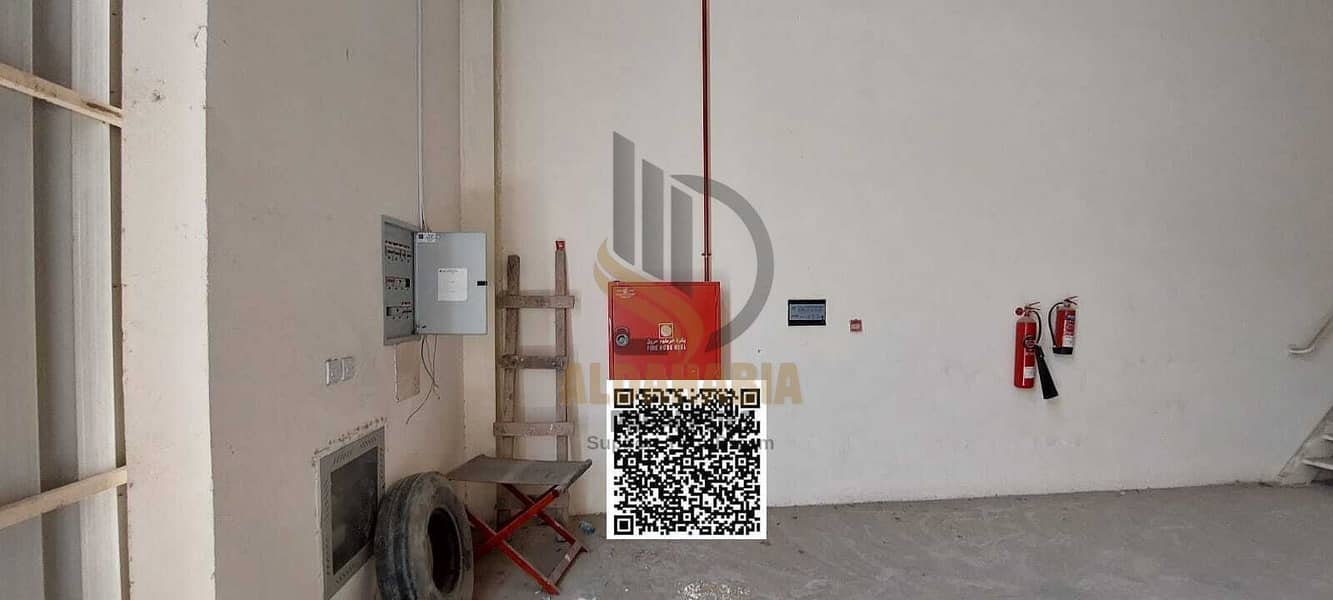 8 cc7b0415-4fc8-45b4-9c2c-6842f9fc10e7. jpeg