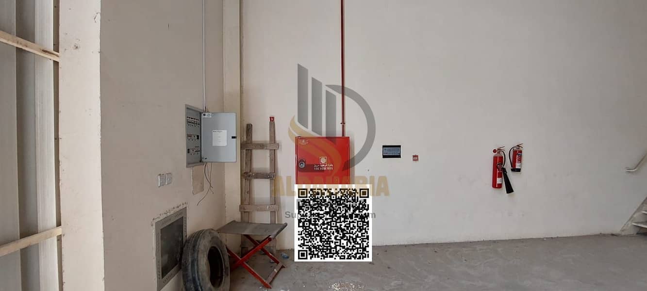 9 cc7b0415-4fc8-45b4-9c2c-6842f9fc10e7. png