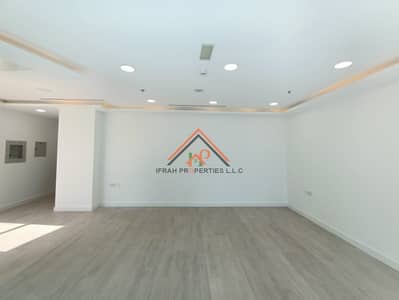 商业湾， 迪拜 写字楼待售 - IMG-20230928-WA0007. jpg