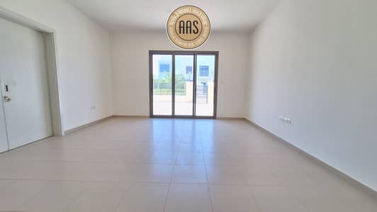 4 Bedroom Villa for Rent in Town Square, Dubai - 20250508_122136. jpg