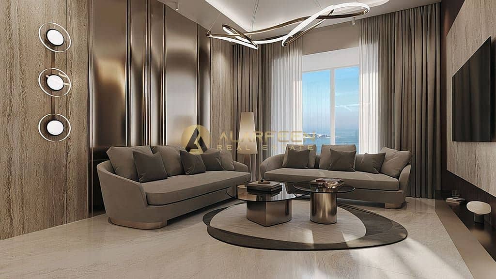 24 AETERNITAS-At-Dubai-Marina-11. jpg